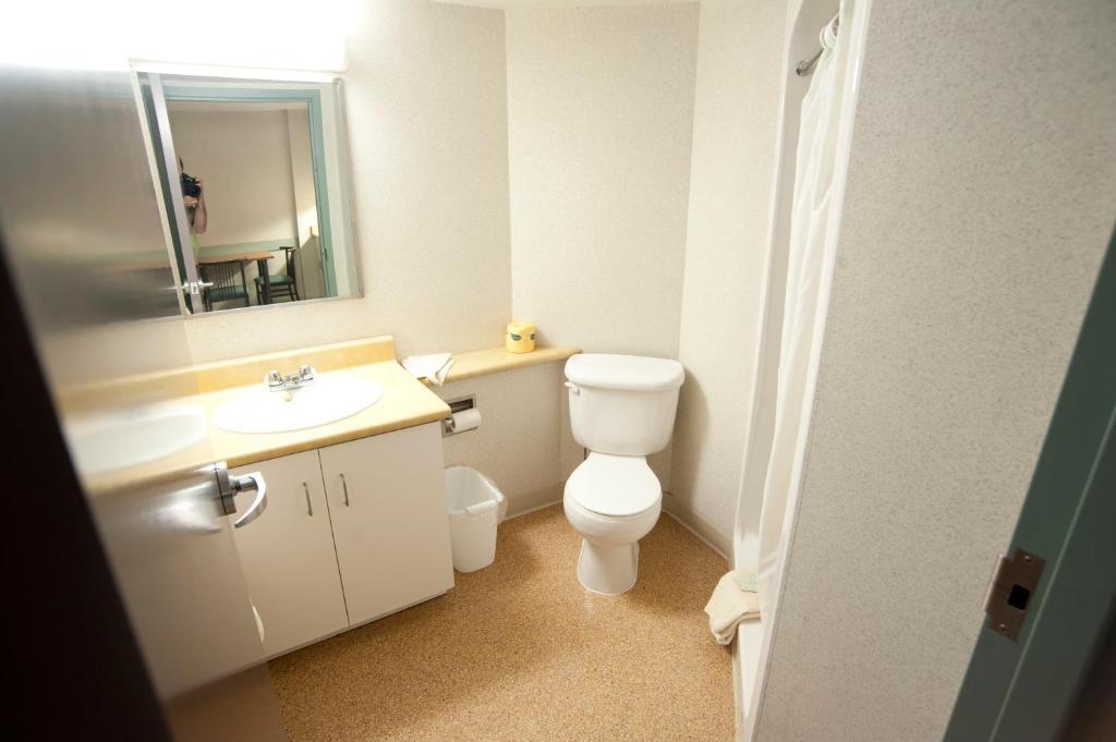 & Conference Centre- Hotel