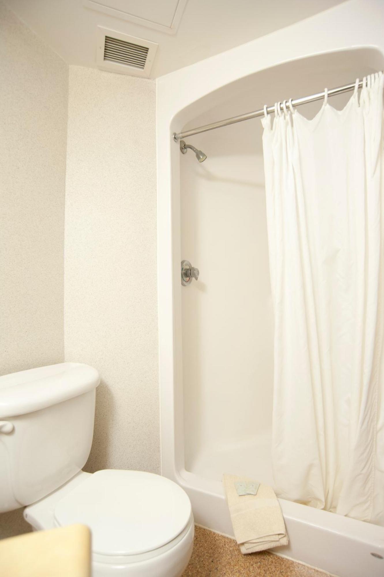 & Conference Centre- Hotel 2*
