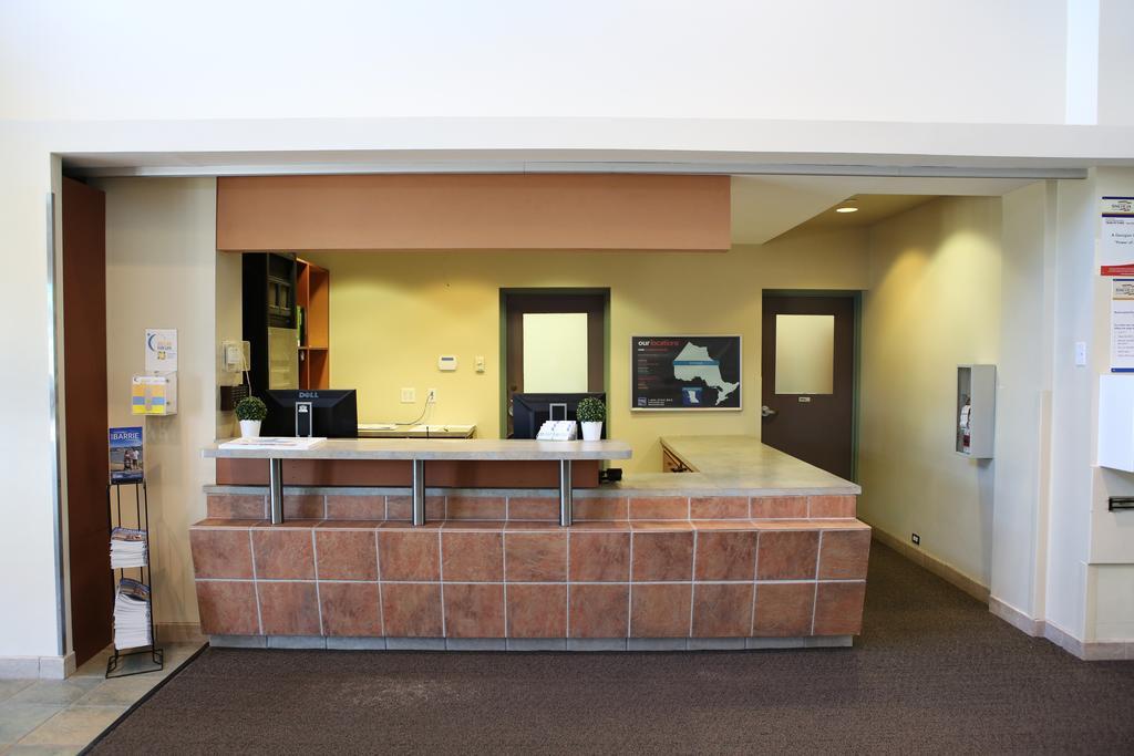 & Conference Centre- 2*