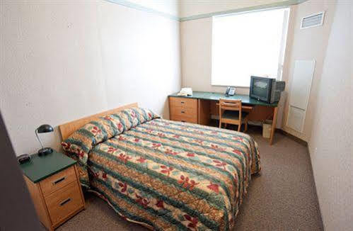 & Conference Centre- Hotel 2*